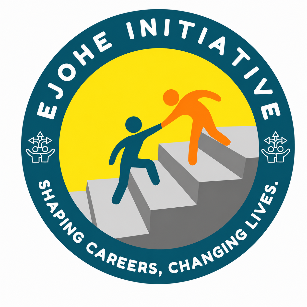 EjoHe Initiative