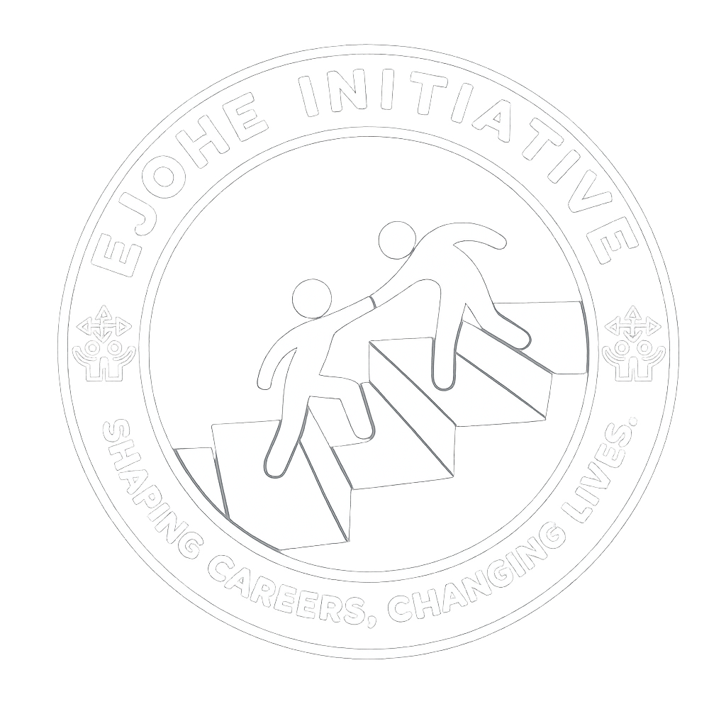 EjoHe Initiative
